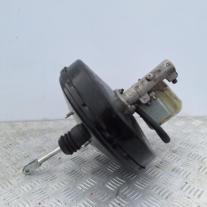 Tulumba servofrana Nissan Interstar 2.5 dCi