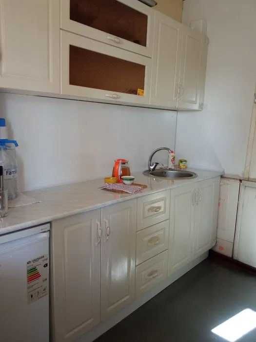 СУПЕР НАРХ!Себзар 2 хона квартира ШОШИЛИНЧ сотилади!Мебель+техника