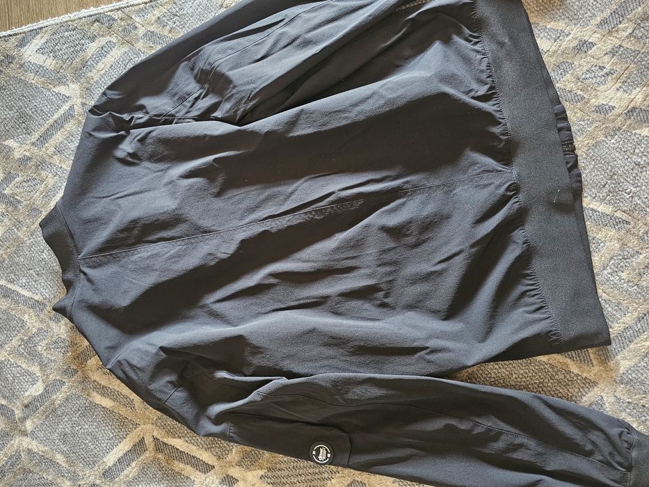 Geaca zara pentru Barbati