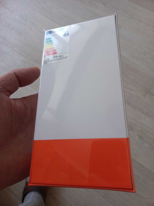 Смартфон ZTE A36 64 GB 5000mAh
