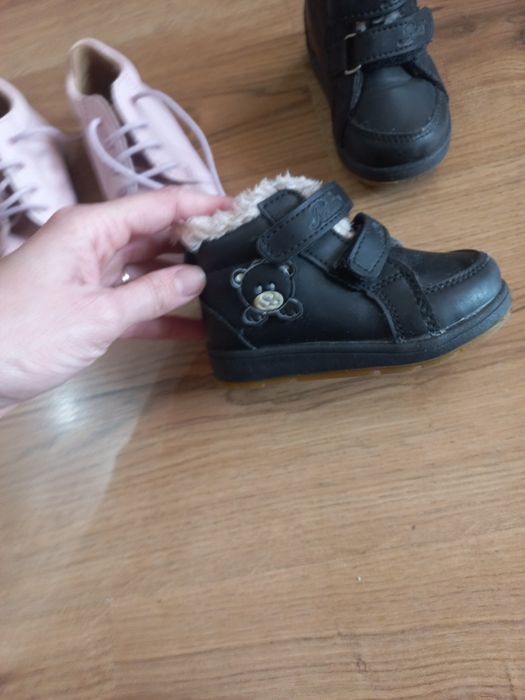 Детски обувки/ Nike/Vicco, Kolev I Kolev/ Zara baby