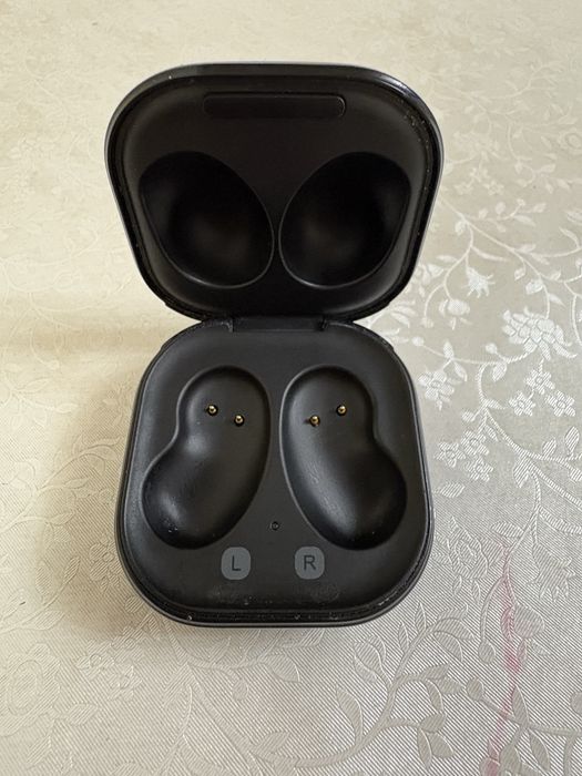 Samsung Galaxy Buds2