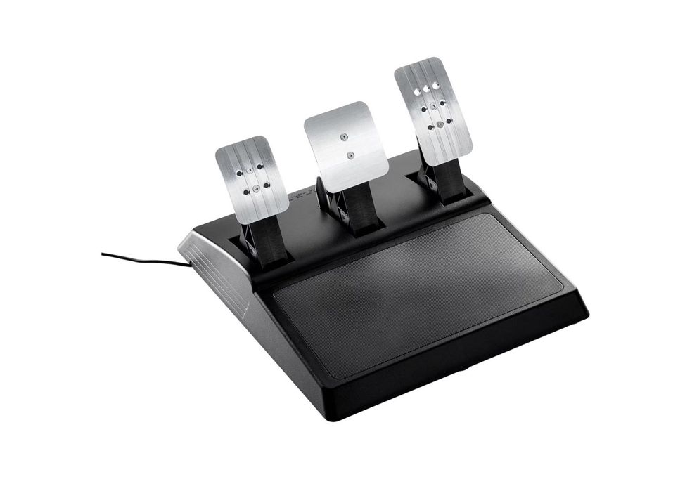 Волан Thrustmaster T300 RS GT Edition за PlayStation 5, 4, 3 & PC