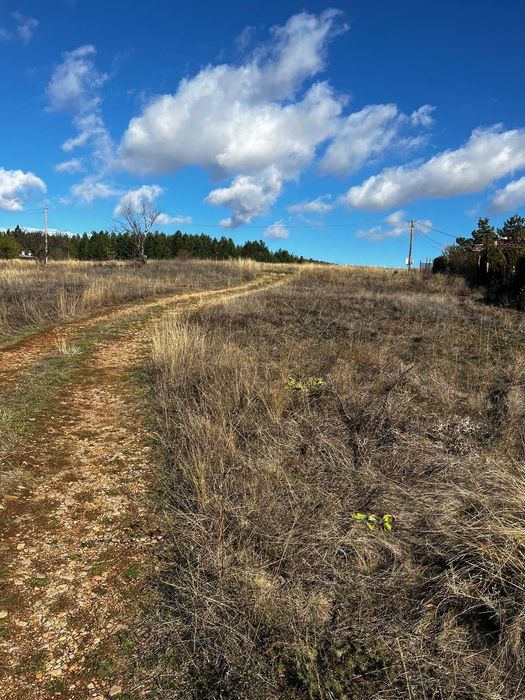 Продава се Парцел в с. Безден, Област София-област - 780 кв.м за 33 €/кв.м - Снимка #1