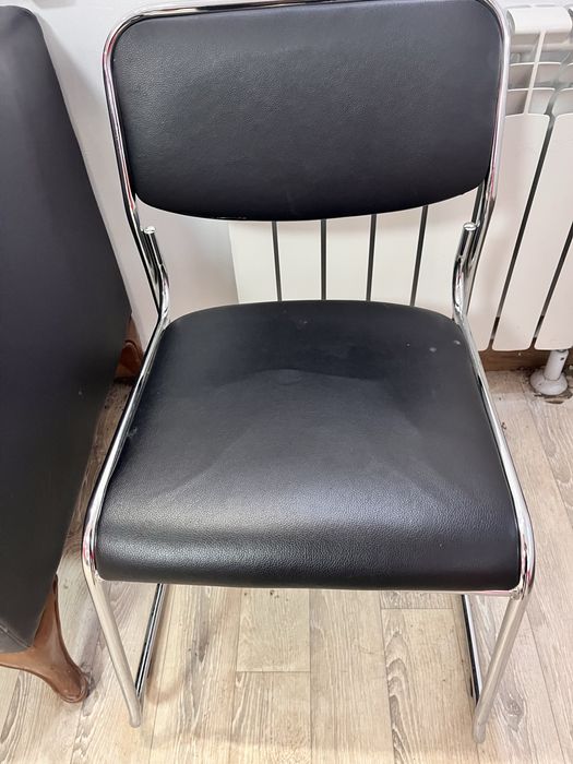 Мебель сатам офиске