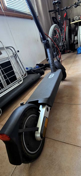 Trotineta electrica Xiaomi 5 pro