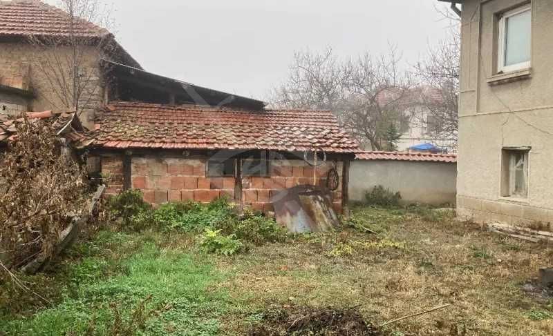 Продава се Къща в с. Новаково, Област Пловдив - 200 кв.м за 450 €/кв.м - Снимка #1