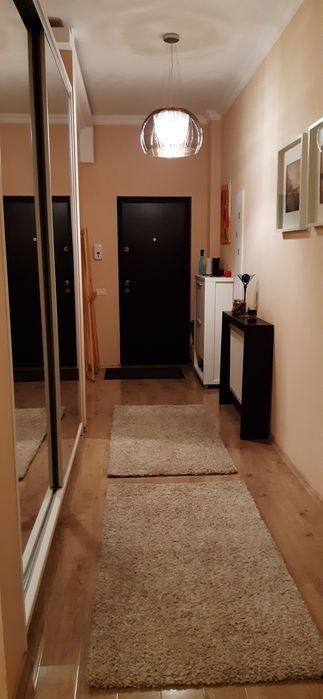 Închiriere garsonieră, zona Bucureștii Noi
