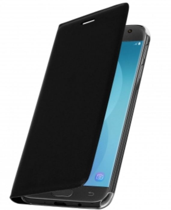 Husa flip/carte A50-J7