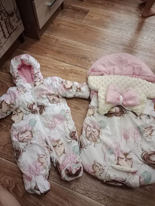 продам вещи для девочки