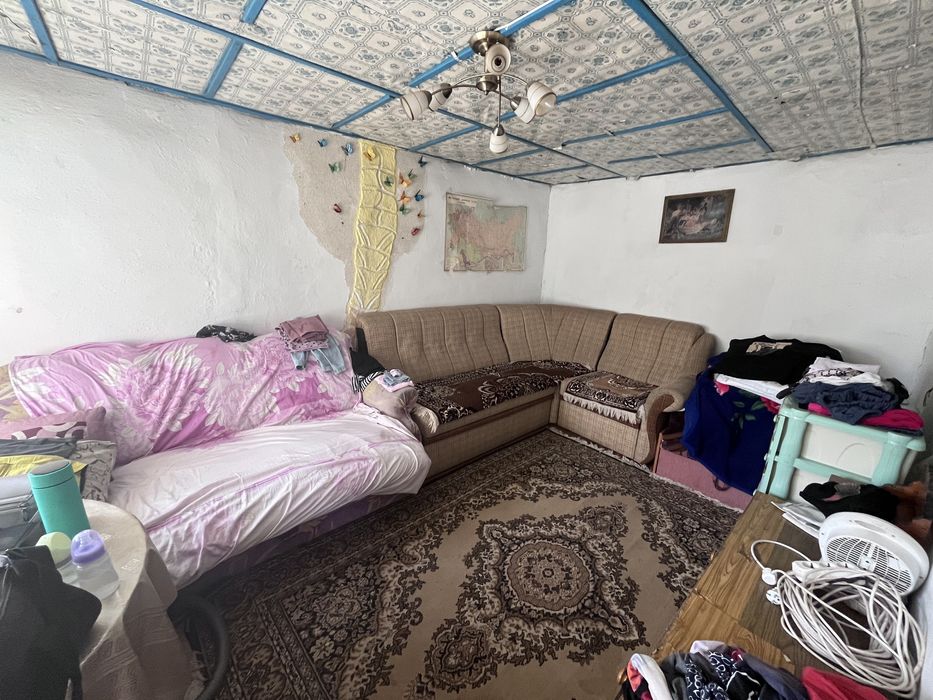 Продам дачу ДО РОМАШКА