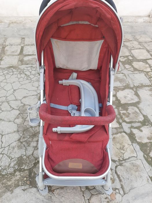 Продаётся детское коляска