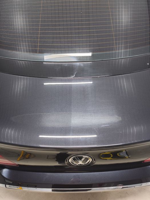 Пастиране и полиране и нанасяне на защита на автомобили и фарове