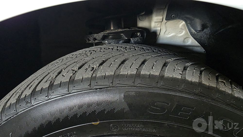 225/55 R17 Balon B/u