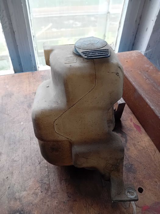 Части Голф 4 Ауди А3