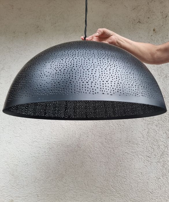 Candelabru - corpuri de iluminat decorative