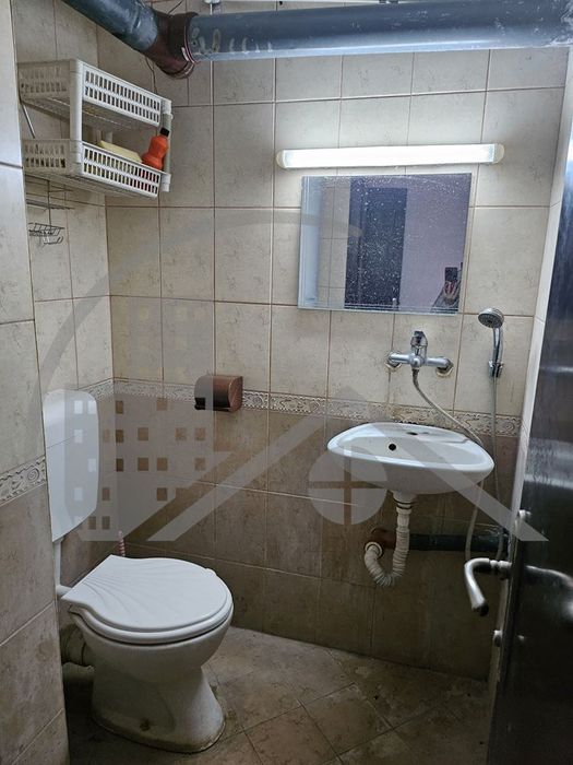 Продава се Етаж от къща в с. Кошарица, Област Бургас - 80 кв.м за 625 €/кв.м - Снимка #3