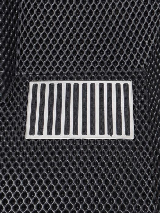 Премиум коврики для авто chevrolet byd chery jetour hyundai kia