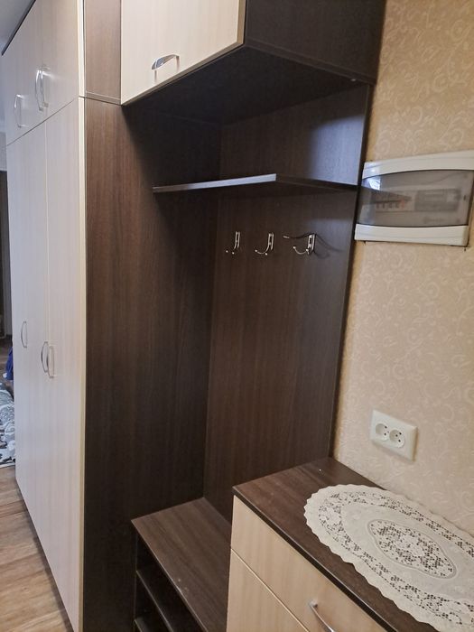 продам 3 к.кв. иманова 34