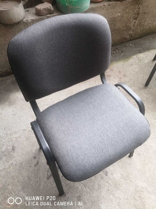 Тапицерски Услуги на Изгодни цени