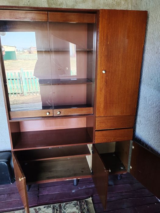 Продам буфет за 7 тыс