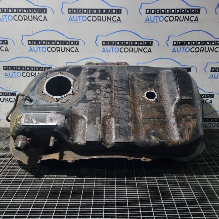 Rezervor combustibil Mitsubishi Outlander 2.0 D 2007 - 2012 BSY SUV 4 Usi (1039) Diesel