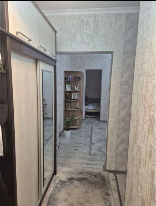 Продается квартира Сергели1, 1/3/5.  50.000 у.е. (Улугбек -116219)
