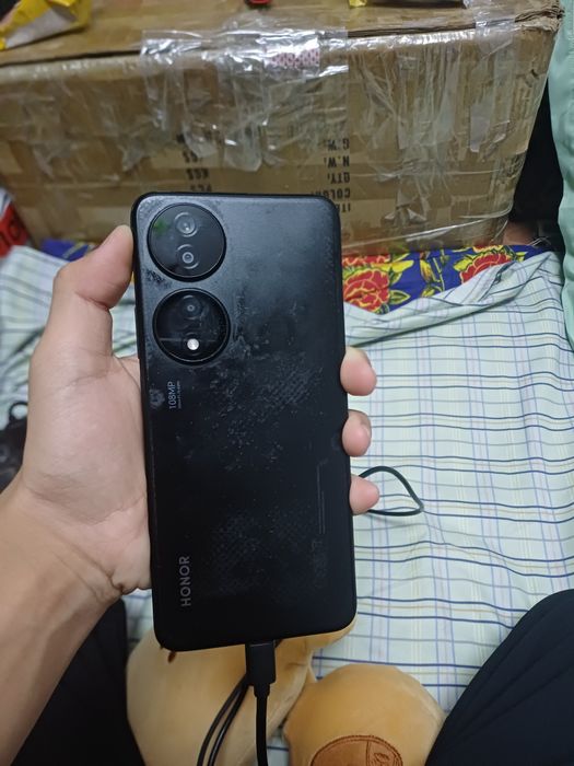 Samsung a34 i honor x7b продам СРОЧНО