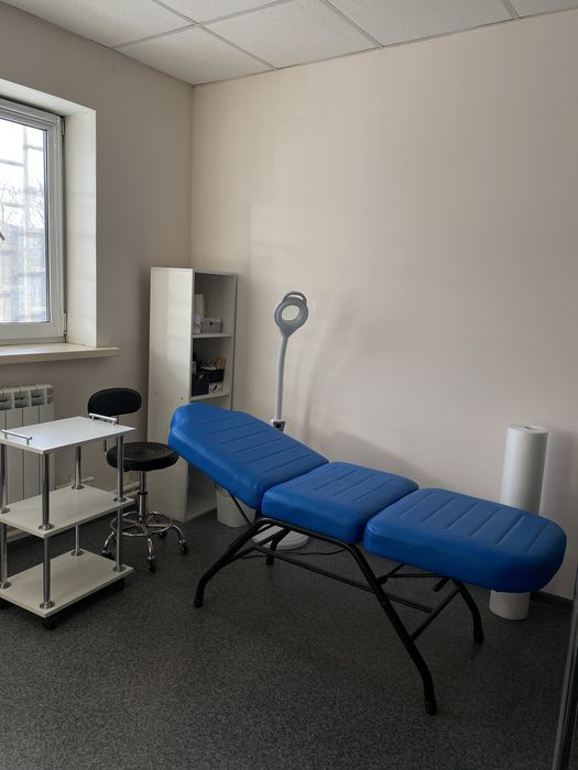 Аренда  Кушетки