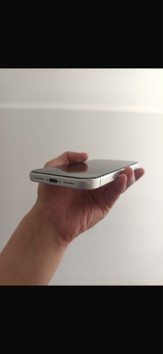 17 pro 512gb sim