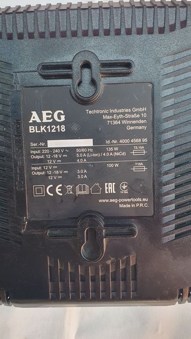 Scule,Aeg,Hilti,Makita,Milwaukee