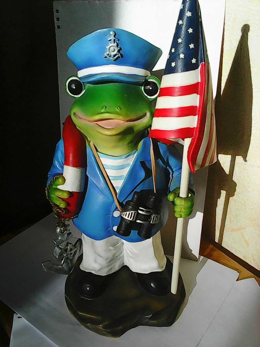 Конструктор (Россия), пазлы и др.