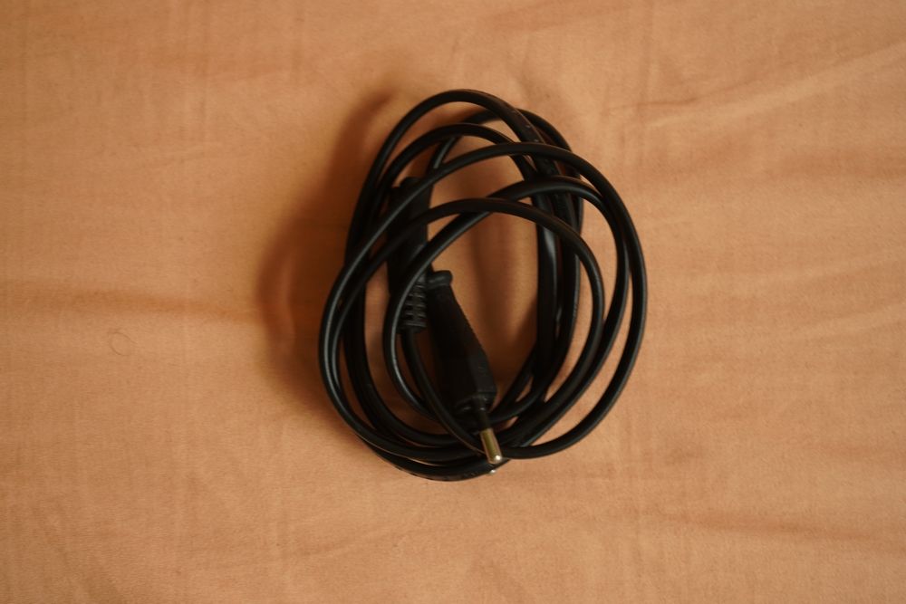 Провавам Canon 6d