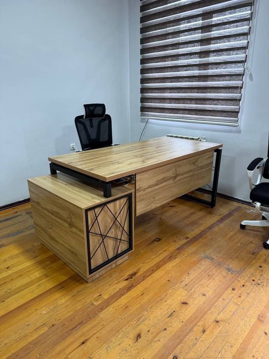 Loft barcha maxsulotlari bizda