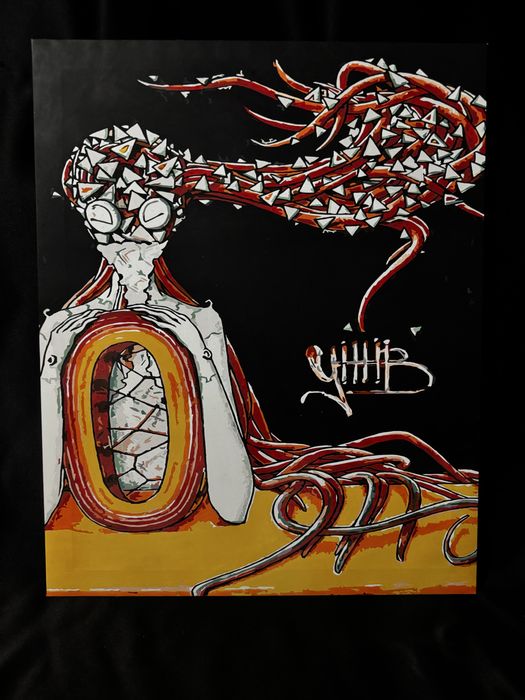 Продам   картины