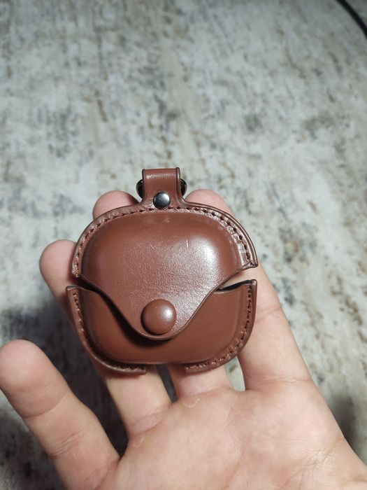 Продаю ненужные вещи