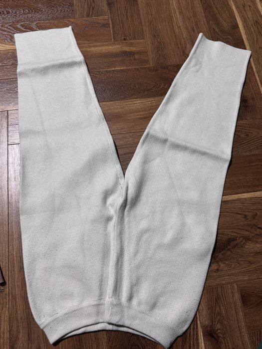 Кофта топ лонгслив zara