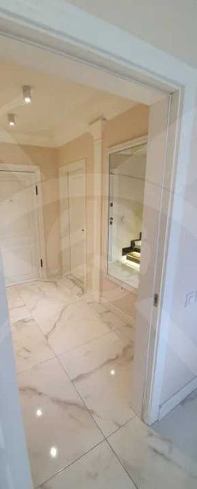 Продава се Къща в Пловдив, Беломорски - 220 кв.м за 2728 €/кв.м - Снимка #3