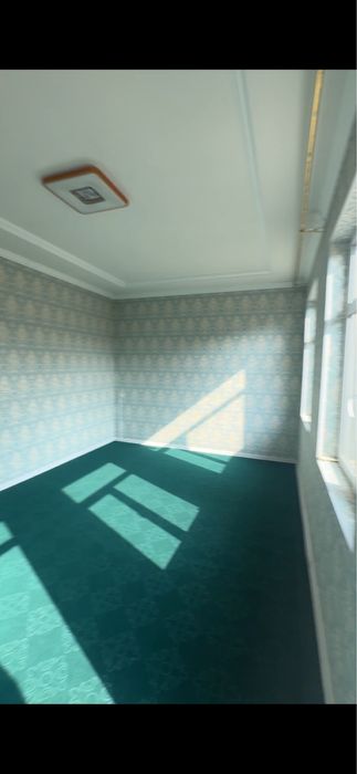 2 сотихлик котедж