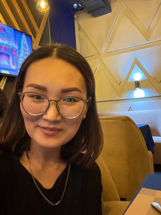 Клининг Астана уборка квартир домов офисы клининг услуги