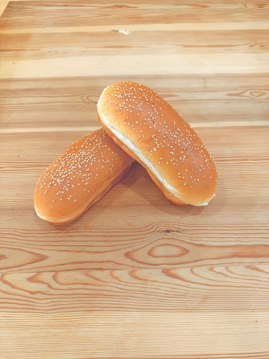 Хотдог хагги батон тостер гамбургер данар xotdog gamburger haggi