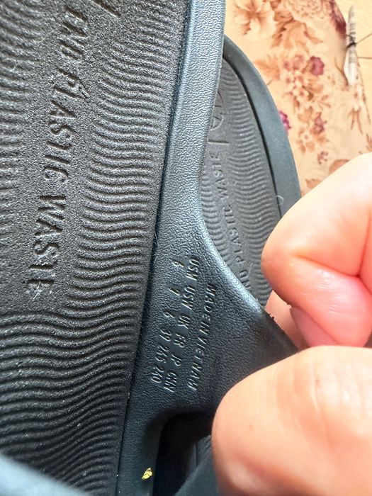оригинални джапанки Adidas