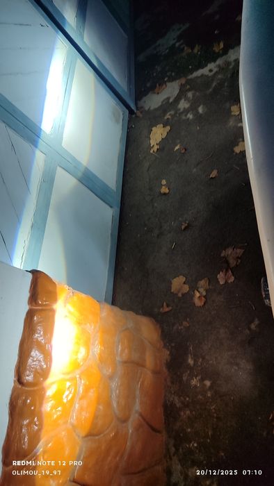 Jiguli 21 06 zudlik bilan sotiladi