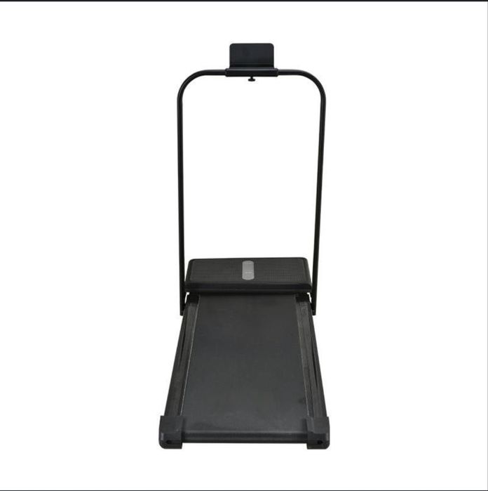 Begavoy darojka va Vibraplatforma