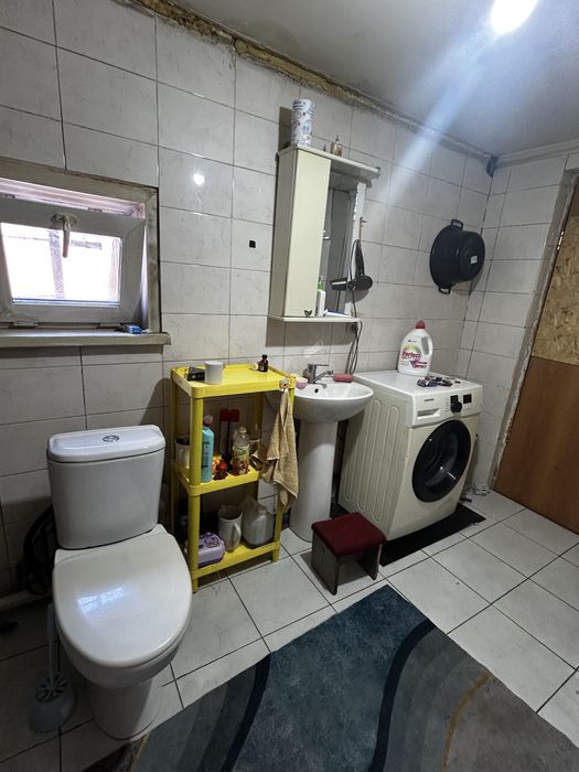 Продам частный дом срочно!!!