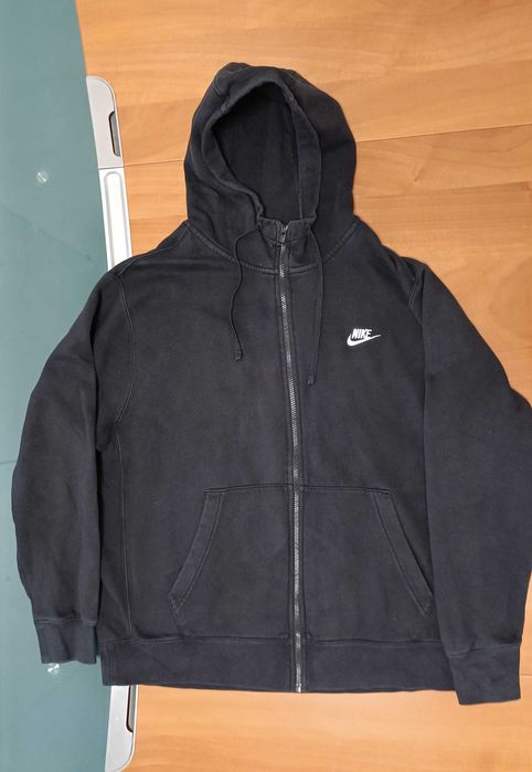 Nike Sportswear-Много Запазен