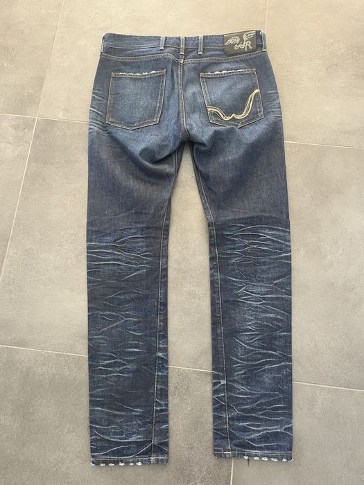 Дънки Replay 32 номер