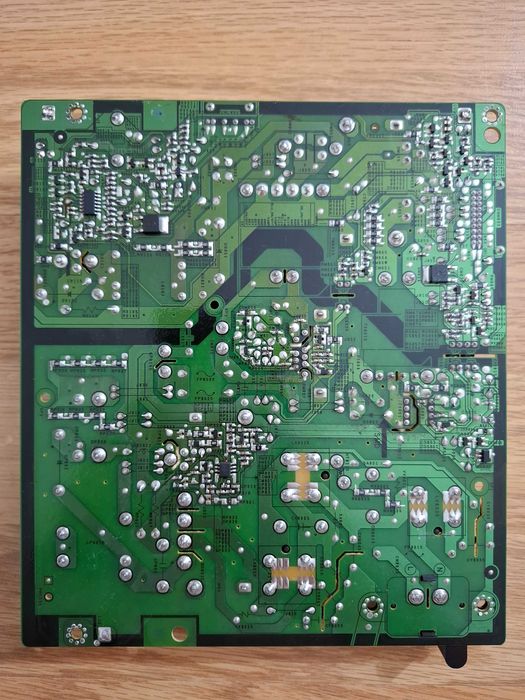 Samsung TV UE46EH6030WXZG placa logica si placa sursa