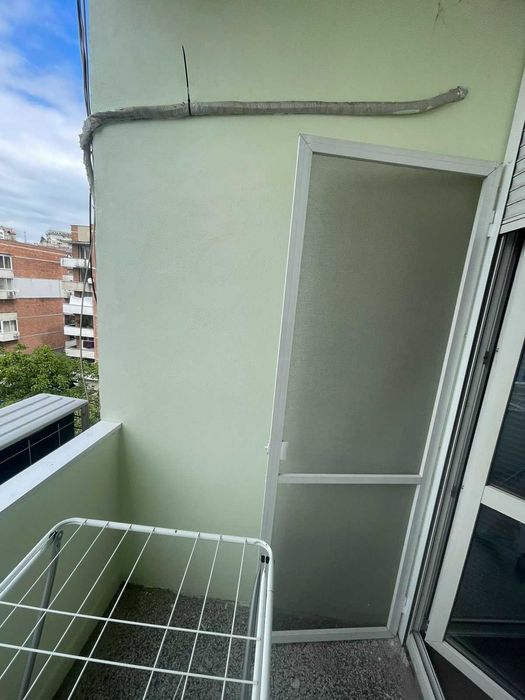 Продава се Тристаен апартамент в Велико Търново, Акация - 77 кв.м за 1397 €/кв.м - Снимка #10