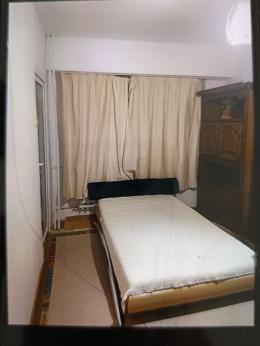 Închiriez garsonieră cart Rovine , Craiova la posta